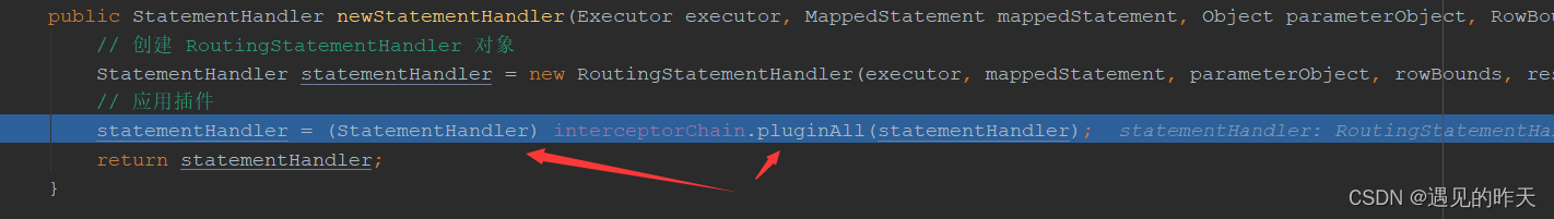 在这里插入图片描述 在这里插入图片描述