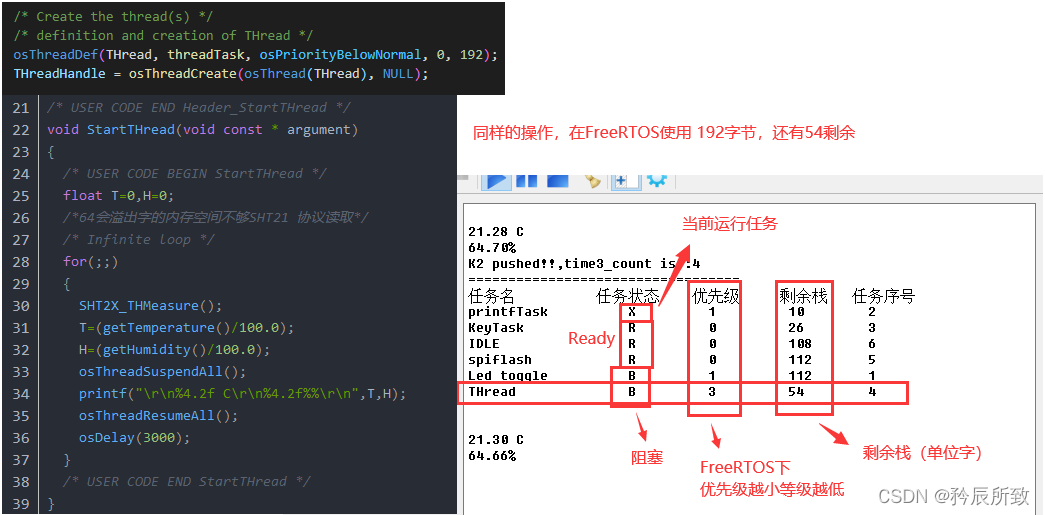 在这里插入图片描述 在这里插入图片描述