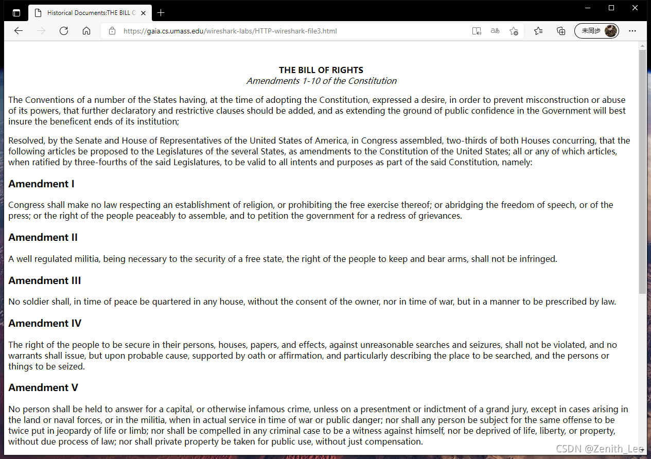 在这里插入图片描述 在这里插入图片描述