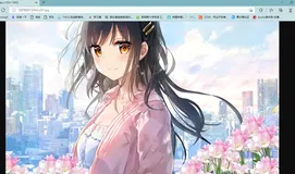 【flask入门系列】Flask对象初始化参数以及Flask工程配置的加载方式