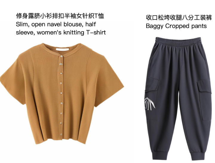 Text to image论文精读CogView: Mastering Text-to-Image Generation via ...