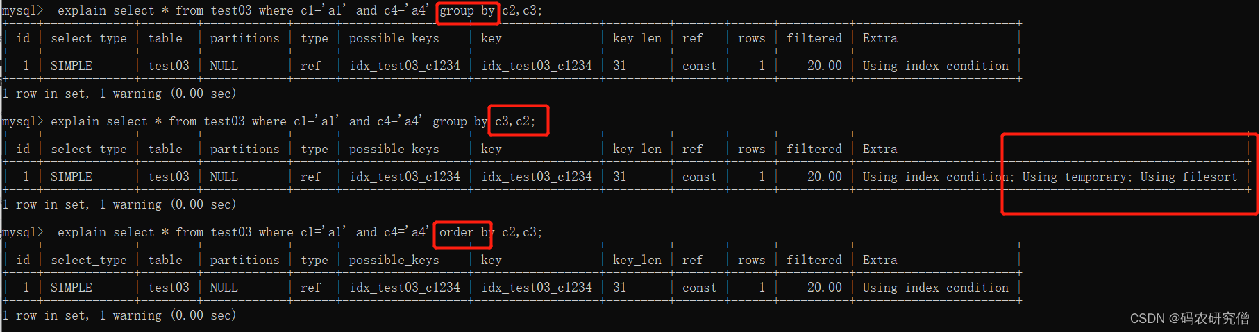 在这里插入图片描述 在这里插入图片描述