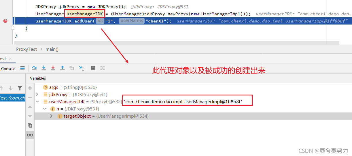 在这里插入图片描述 在这里插入图片描述