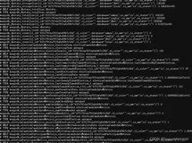 docker部署mongodb-exporter