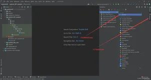 【SSM框架】——Mybatis详解02（案例源码文末自取）