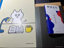 小白咋写第一篇Blog，建议像这样