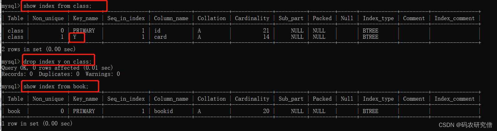 在这里插入图片描述 在这里插入图片描述