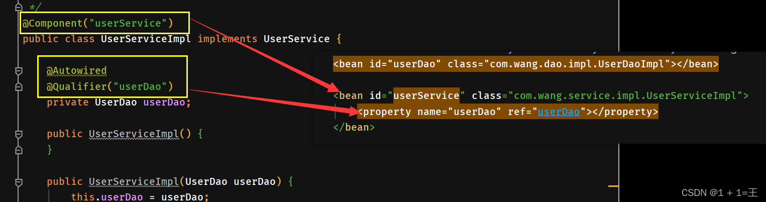 在这里插入图片描述 在这里插入图片描述
