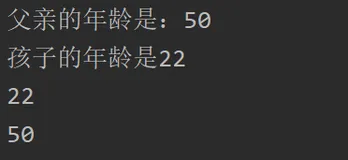 Java入门教程(28) ——super关键字