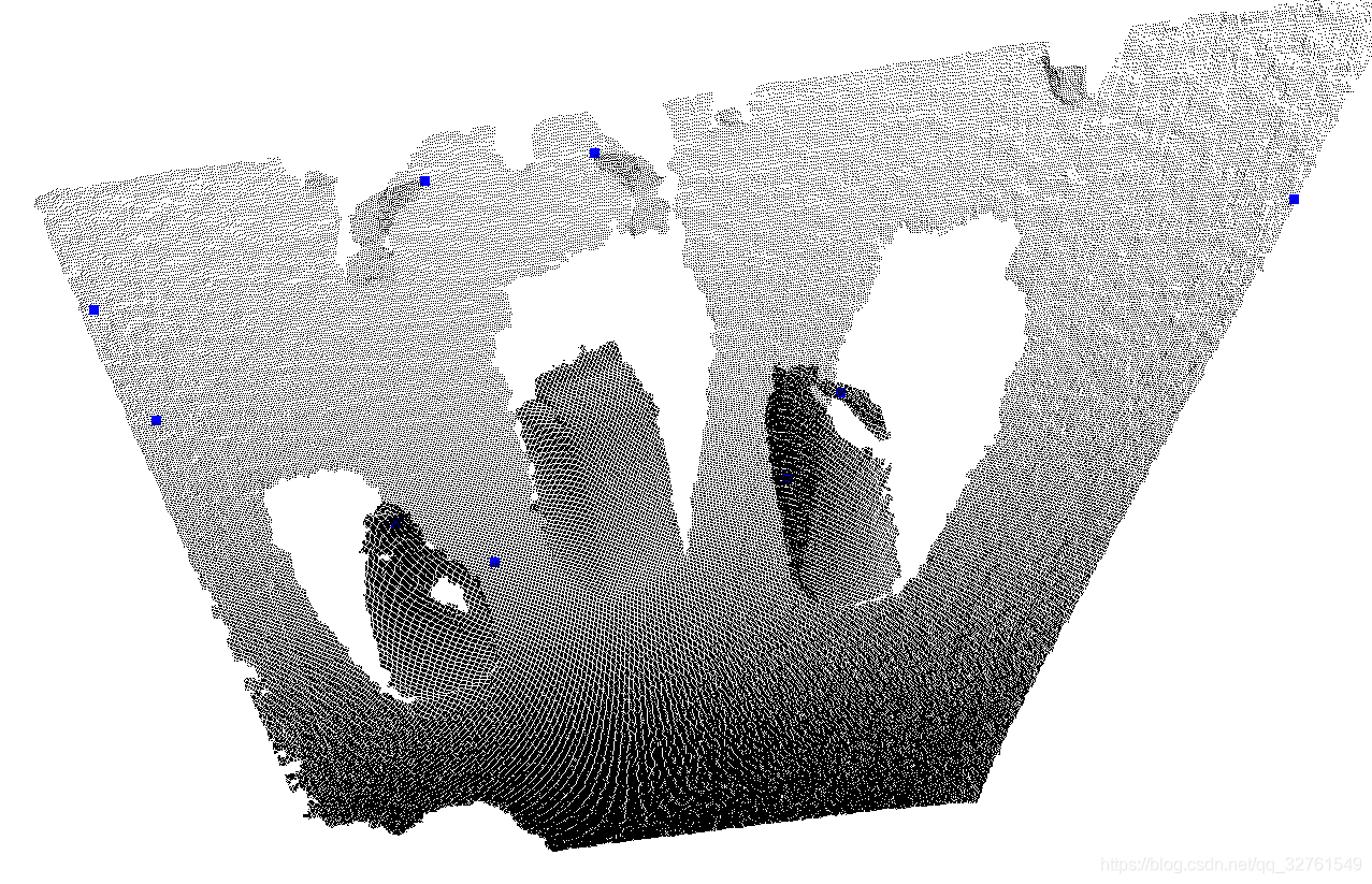 在这里插入图片描述 在这里插入图片描述