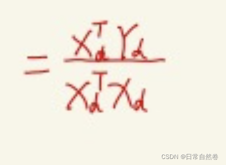 在这里插入图片描述 在这里插入图片描述