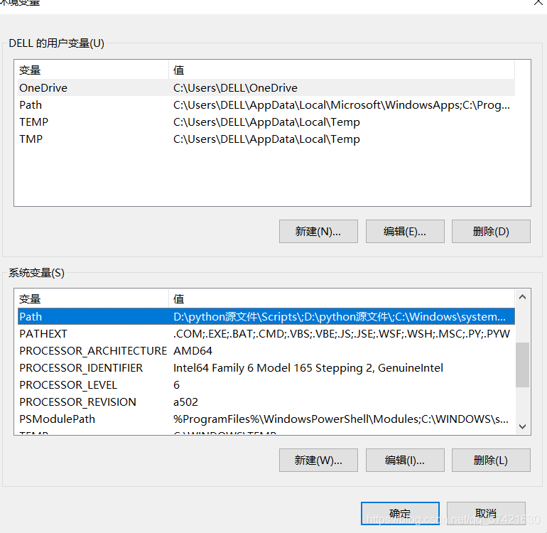 请添加图片描述 请添加图片描述