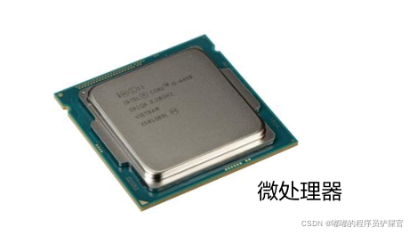 在这里插入图片描述 在这里插入图片描述