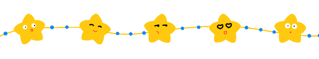 在这里插入图片描述 在这里插入图片描述