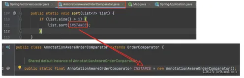 《SpringBoot系列十五》源码+案例分析条件装配时多个Condition执行的顺序是什么样的？可以配置优先级吗？