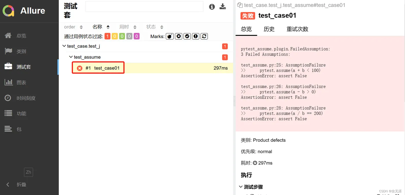 在这里插入图片描述 在这里插入图片描述
