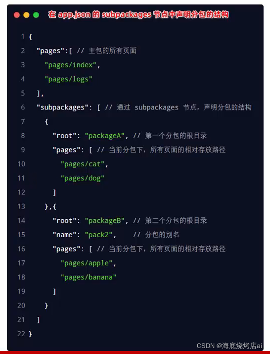 在这里插入图片描述 在这里插入图片描述