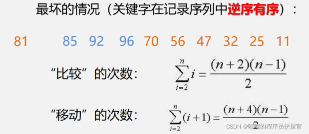在这里插入图片描述 在这里插入图片描述
