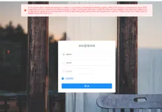 redis异常 Commands that may modify the data set are disabled, because this instance is