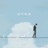 8个 数据库性能优化方案，你知道几个？（建议收藏） 上