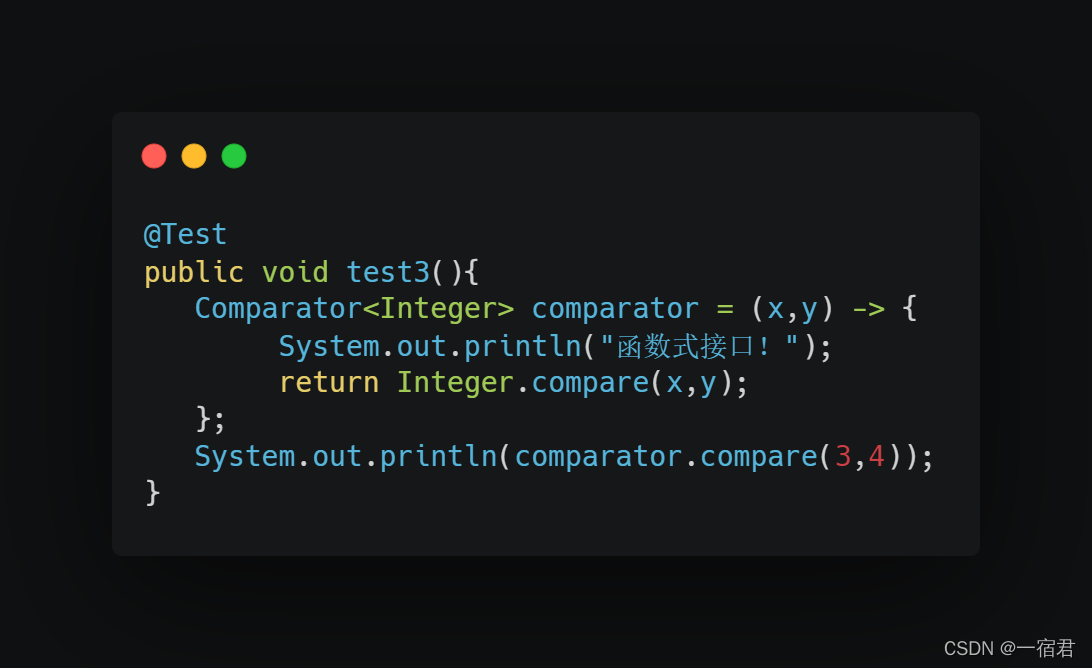 在这里插入图片描述 在这里插入图片描述