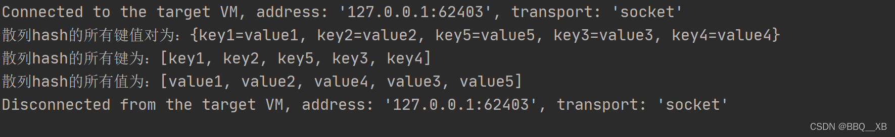 在这里插入图片描述 在这里插入图片描述