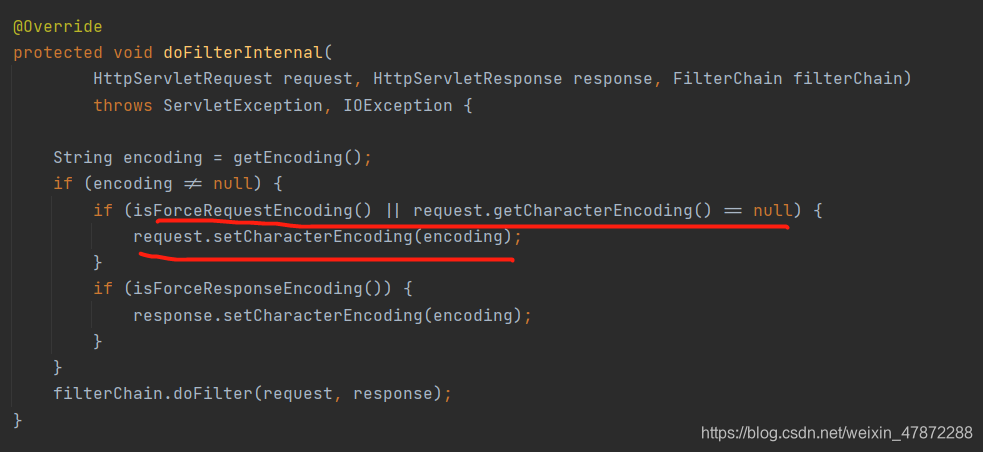 在这里插入图片描述 在这里插入图片描述