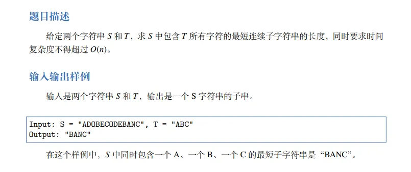 在这里插入图片描述 在这里插入图片描述