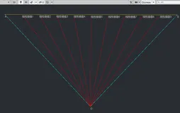 Unity【Lerp & Slerp】- 线性插值与球形插值的区别