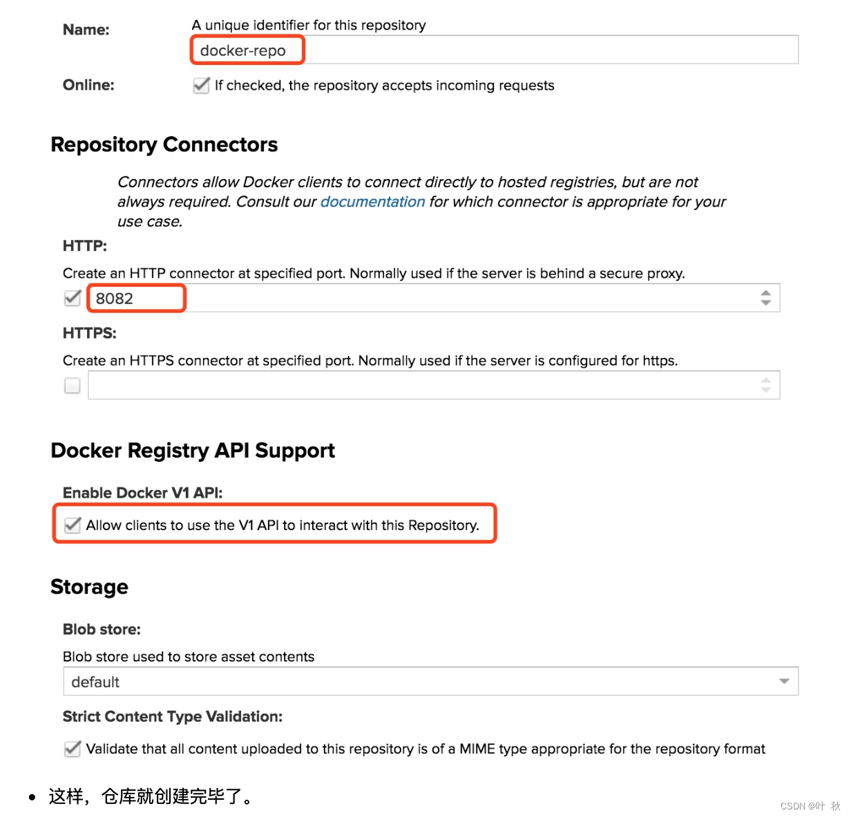 【Docker】五 Docker Hub管理镜像阿里云开发者社区