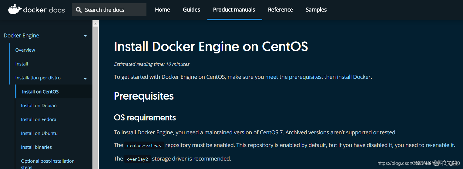 在这里插入图片描述 在这里插入图片描述