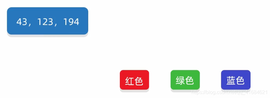 在这里插入图片描述 在这里插入图片描述