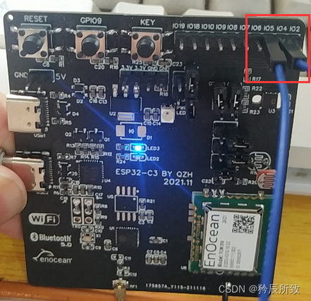 在这里插入图片描述 在这里插入图片描述