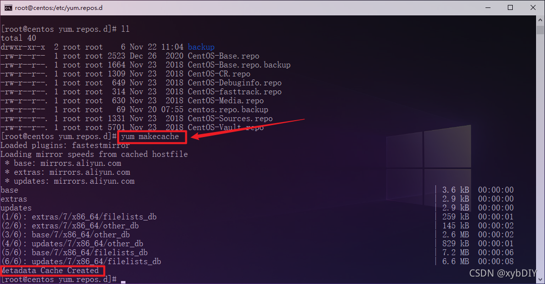 在这里插入图片描述 在这里插入图片描述