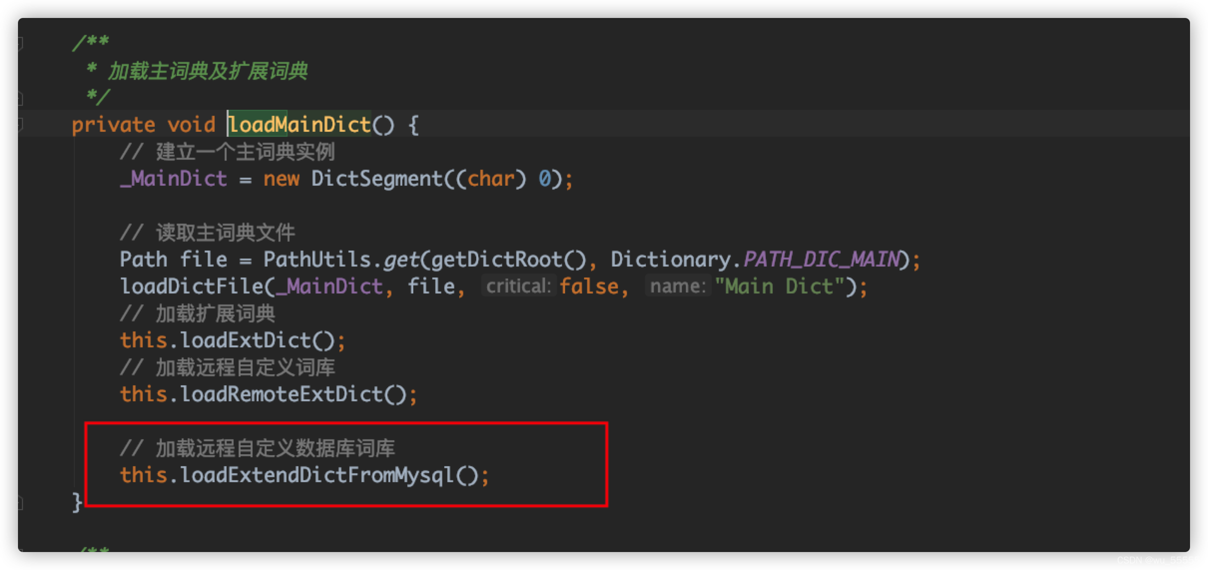 在这里插入图片描述 在这里插入图片描述