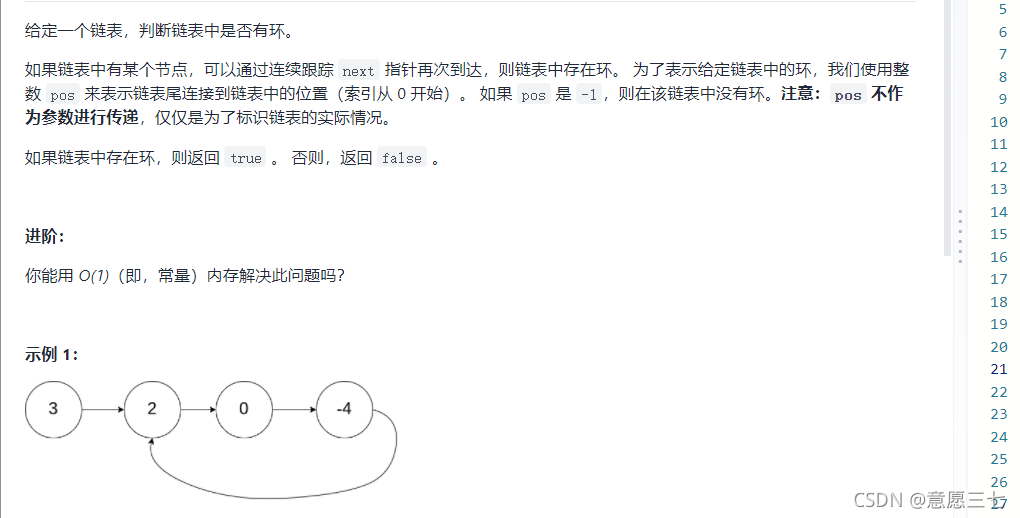 在这里插入图片描述 在这里插入图片描述