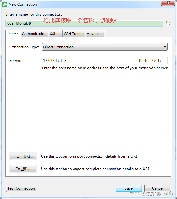 在这里插入图片描述 在这里插入图片描述