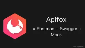 为什么越来越多的人选择Apifox?