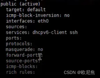 在这里插入图片描述 在这里插入图片描述