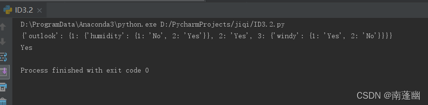 在这里插入图片描述 在这里插入图片描述