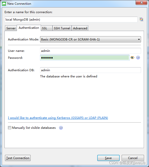 在这里插入图片描述 在这里插入图片描述