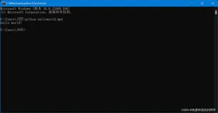 python字符编码(一看就懂)