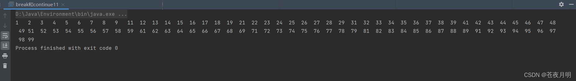 在这里插入图片描述 在这里插入图片描述