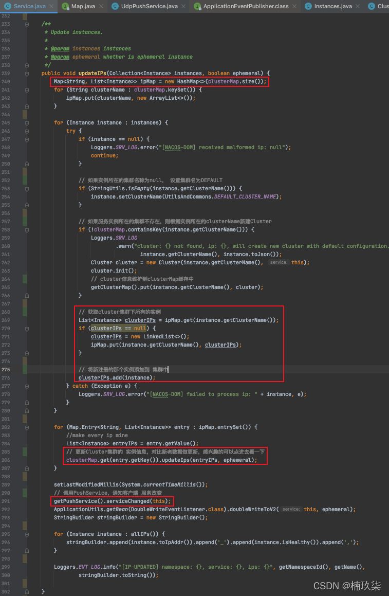 在这里插入图片描述 在这里插入图片描述