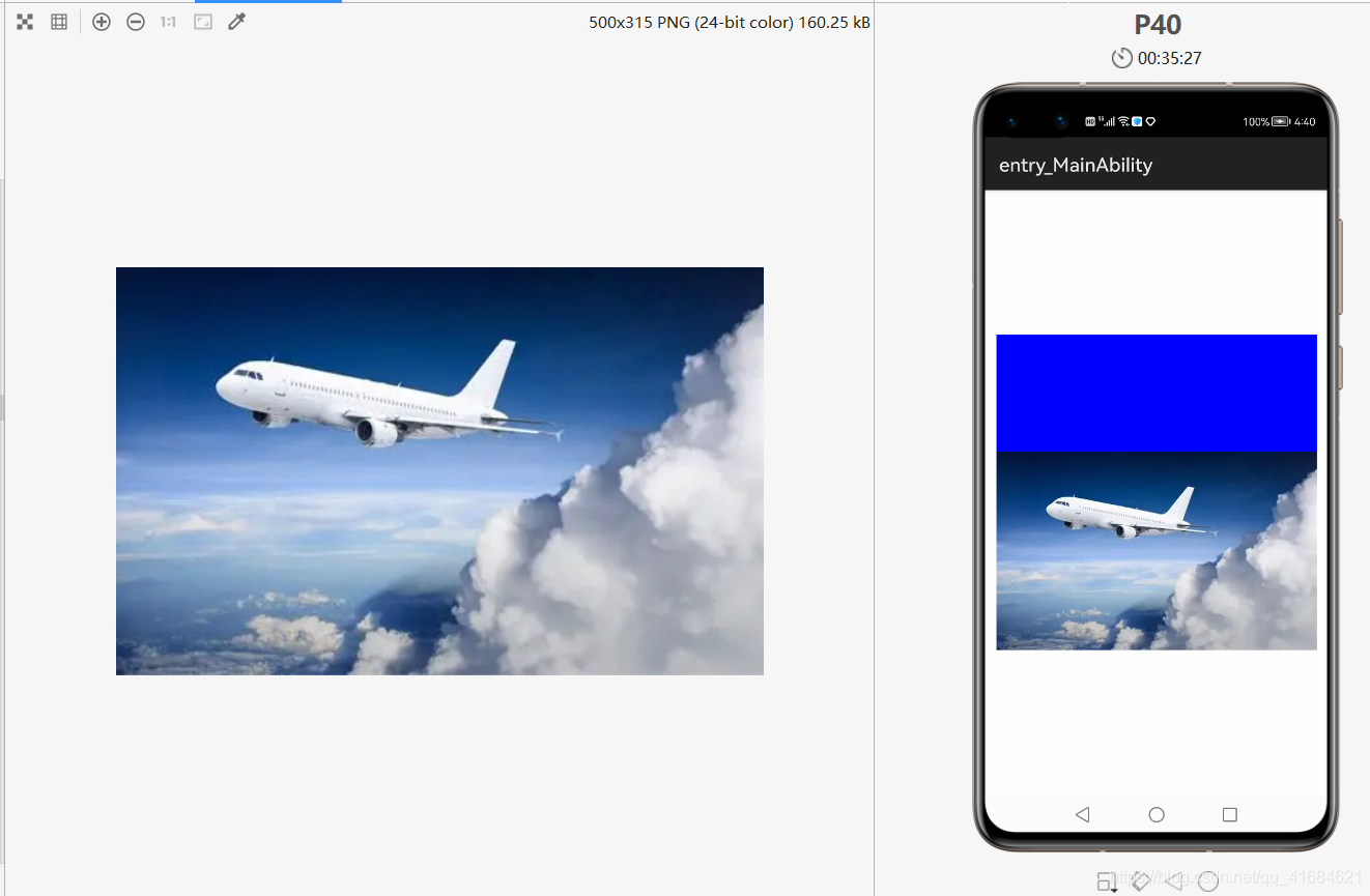 在这里插入图片描述 在这里插入图片描述
