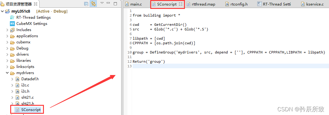 在这里插入图片描述 在这里插入图片描述