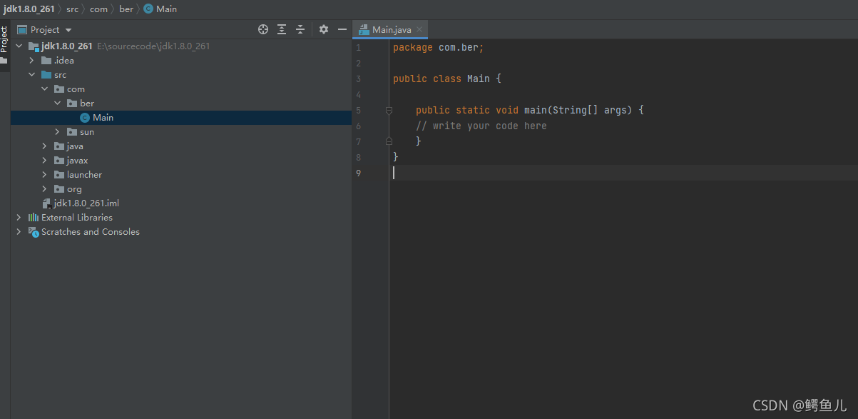 在这里插入图片描述 在这里插入图片描述