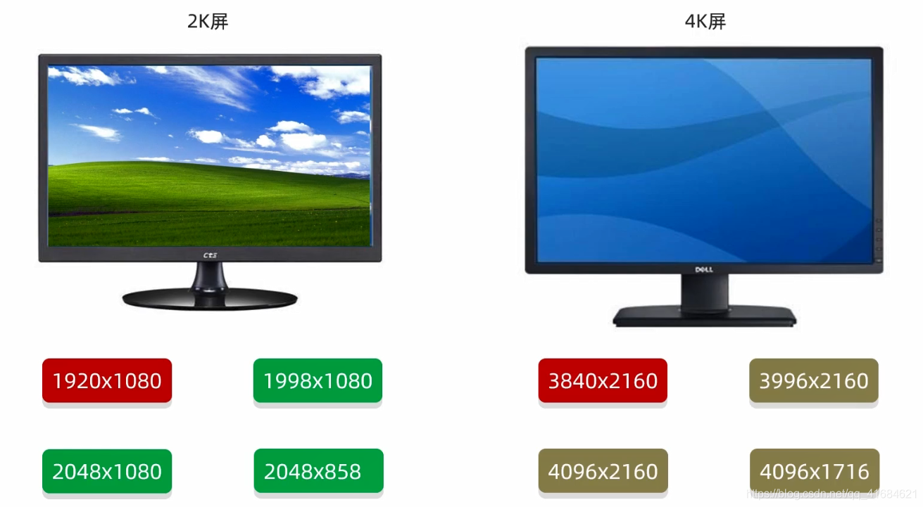 在这里插入图片描述 在这里插入图片描述