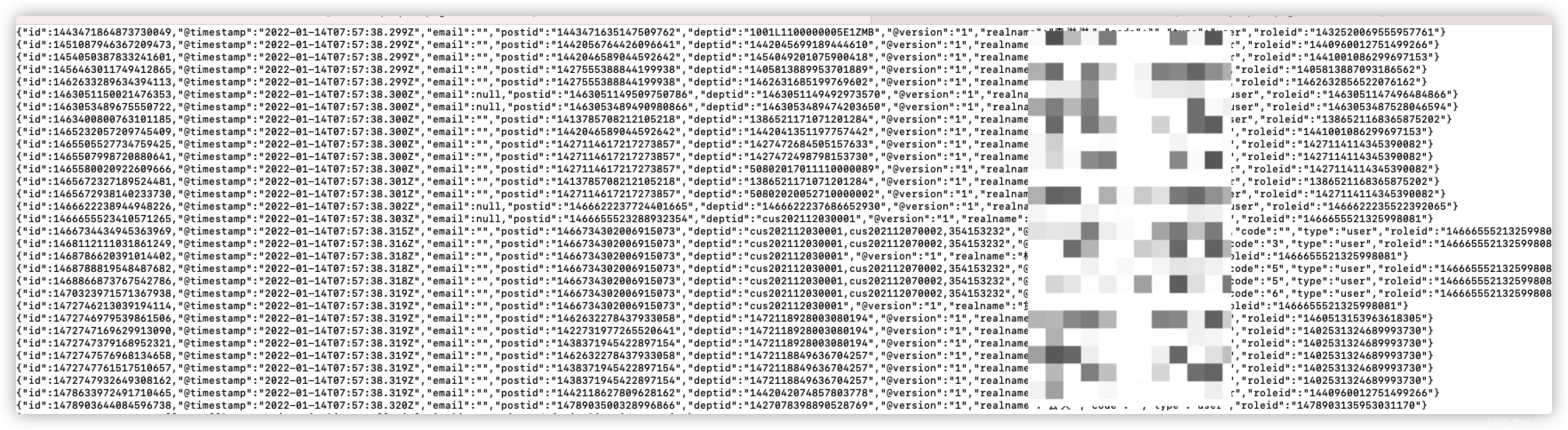 在这里插入图片描述 在这里插入图片描述