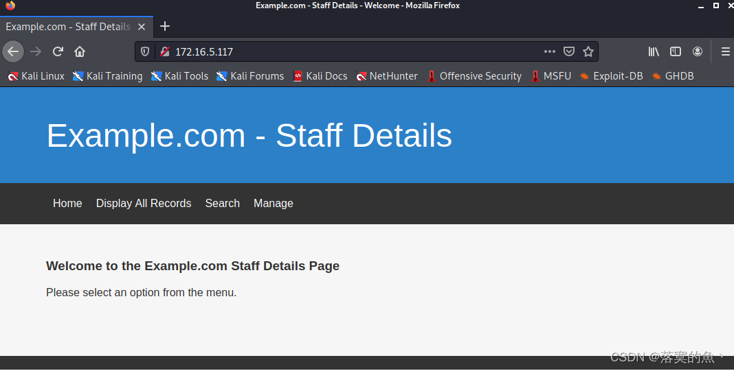 在这里插入图片描述 在这里插入图片描述
